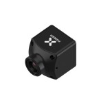 Foxeer FT256 V2 caméra thermique Drone boîtier analogique CVBS 256*192 caméra imageur de Vision nocturne pour pièces de Drones de course Rc